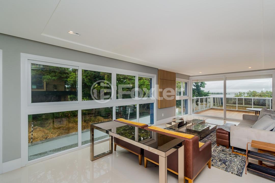 Cobertura à venda com 3 quartos, 187m² - Foto 1