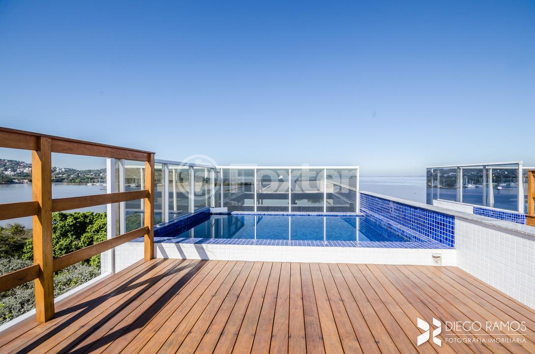Cobertura à venda com 3 quartos, 187m² - Foto 44