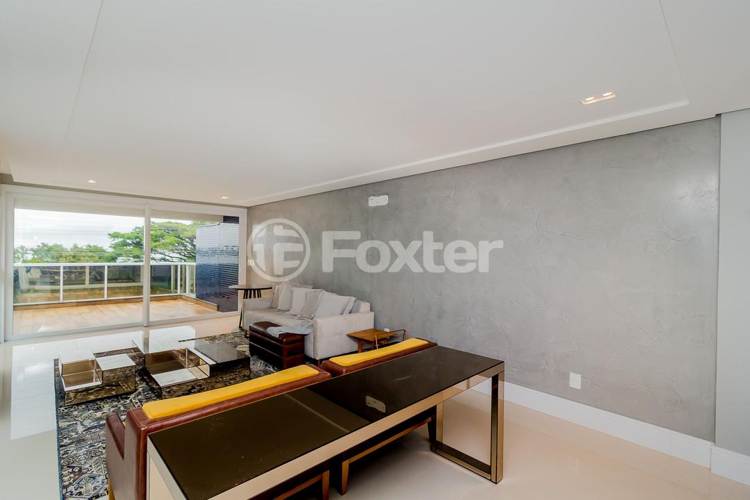 Cobertura à venda com 3 quartos, 187m² - Foto 3