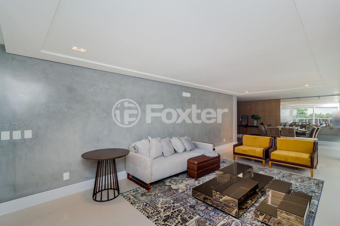 Cobertura à venda com 3 quartos, 187m² - Foto 5