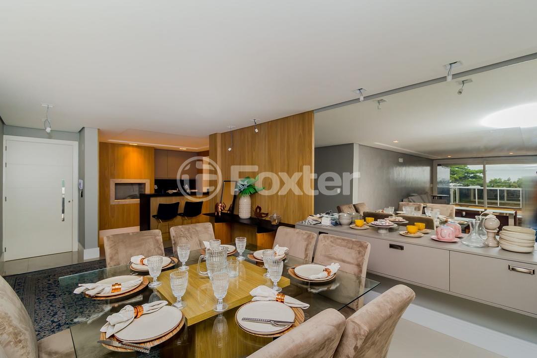 Cobertura à venda com 3 quartos, 187m² - Foto 6