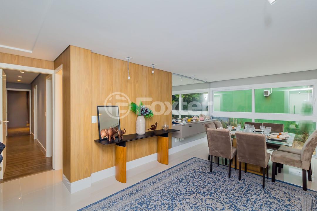 Cobertura à venda com 3 quartos, 187m² - Foto 7