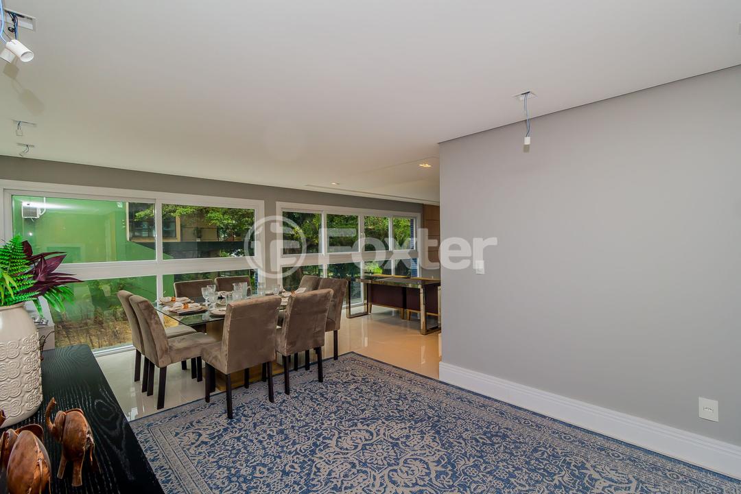 Cobertura à venda com 3 quartos, 187m² - Foto 8