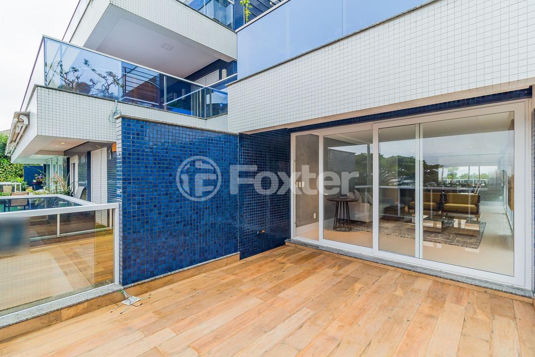 Cobertura à venda com 3 quartos, 187m² - Foto 9