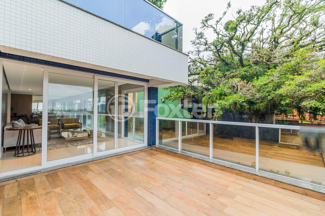 Cobertura à venda com 3 quartos, 187m² - Foto 10