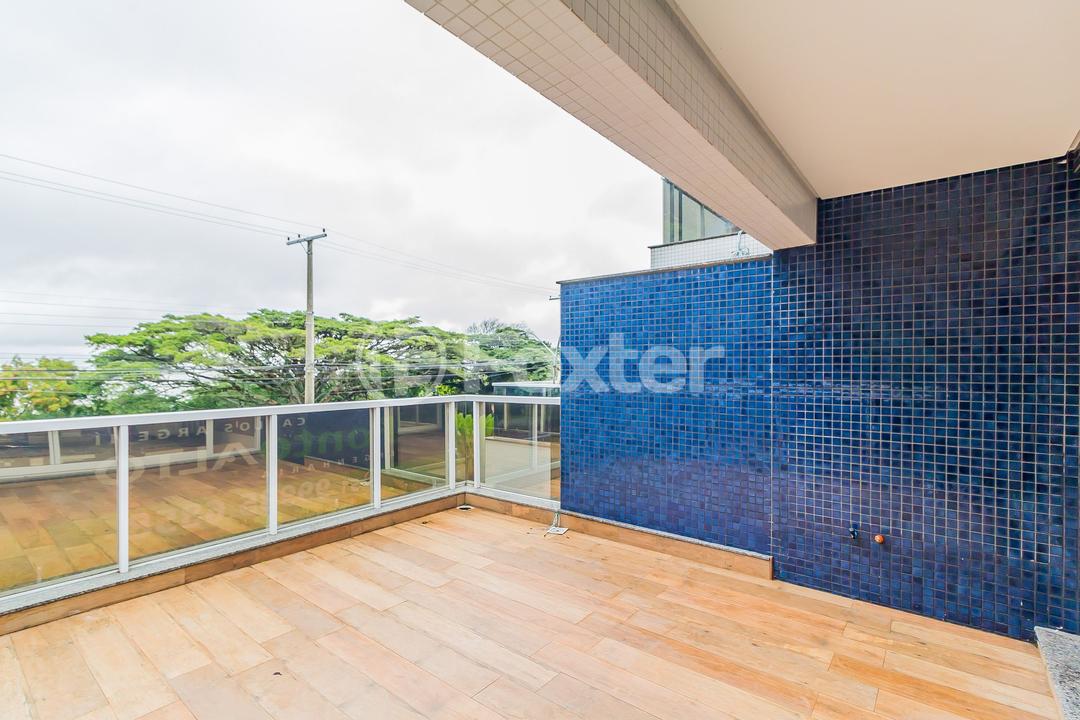Cobertura à venda com 3 quartos, 187m² - Foto 12