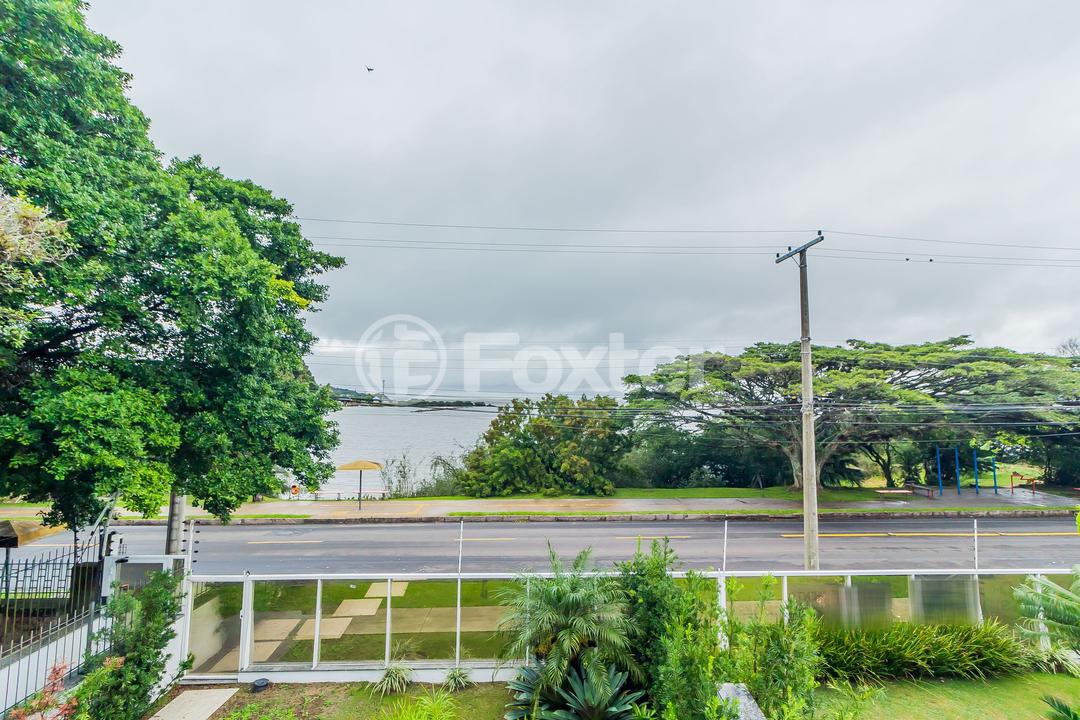 Cobertura à venda com 3 quartos, 187m² - Foto 13