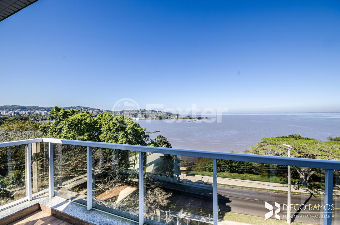 Cobertura à venda com 3 quartos, 187m² - Foto 14