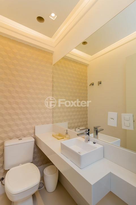 Cobertura à venda com 3 quartos, 187m² - Foto 15