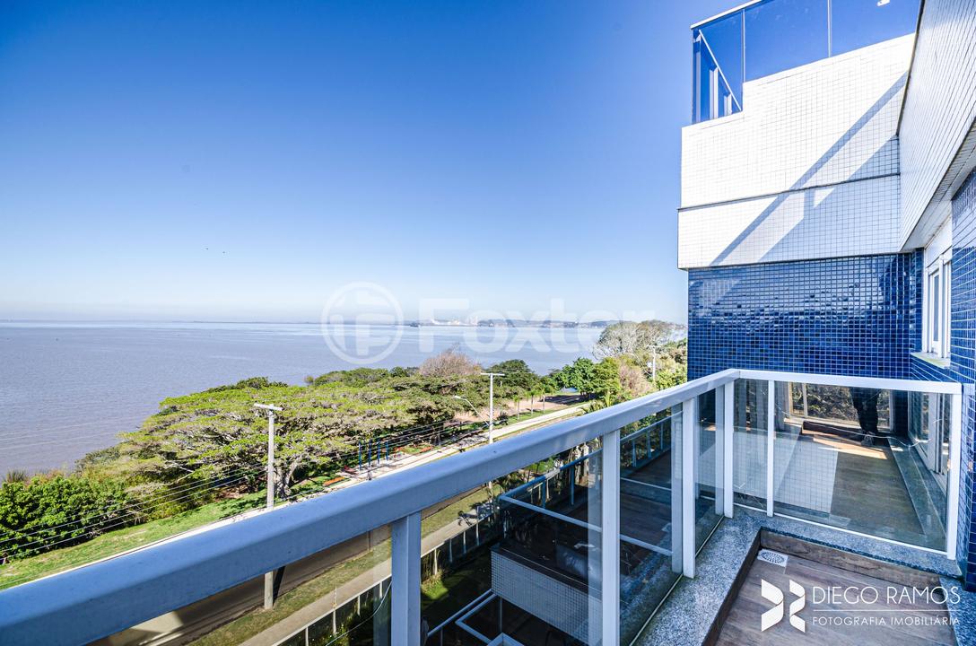 Cobertura à venda com 3 quartos, 187m² - Foto 16