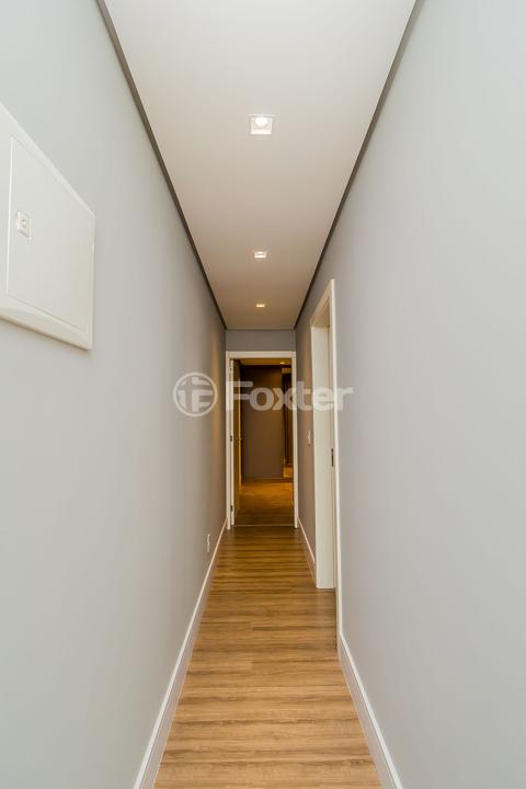 Cobertura à venda com 3 quartos, 187m² - Foto 17