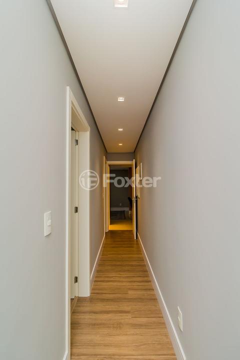 Cobertura à venda com 3 quartos, 187m² - Foto 18