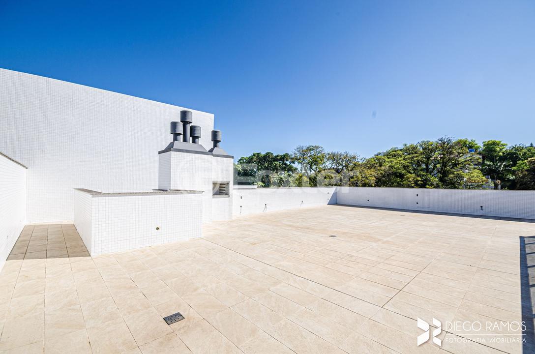 Cobertura à venda com 3 quartos, 187m² - Foto 47