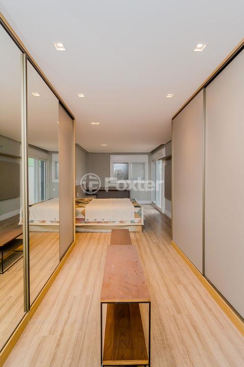 Cobertura à venda com 3 quartos, 187m² - Foto 19