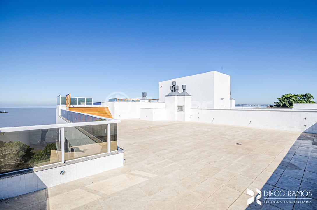 Cobertura à venda com 3 quartos, 187m² - Foto 46