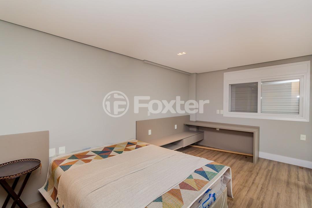 Cobertura à venda com 3 quartos, 187m² - Foto 20