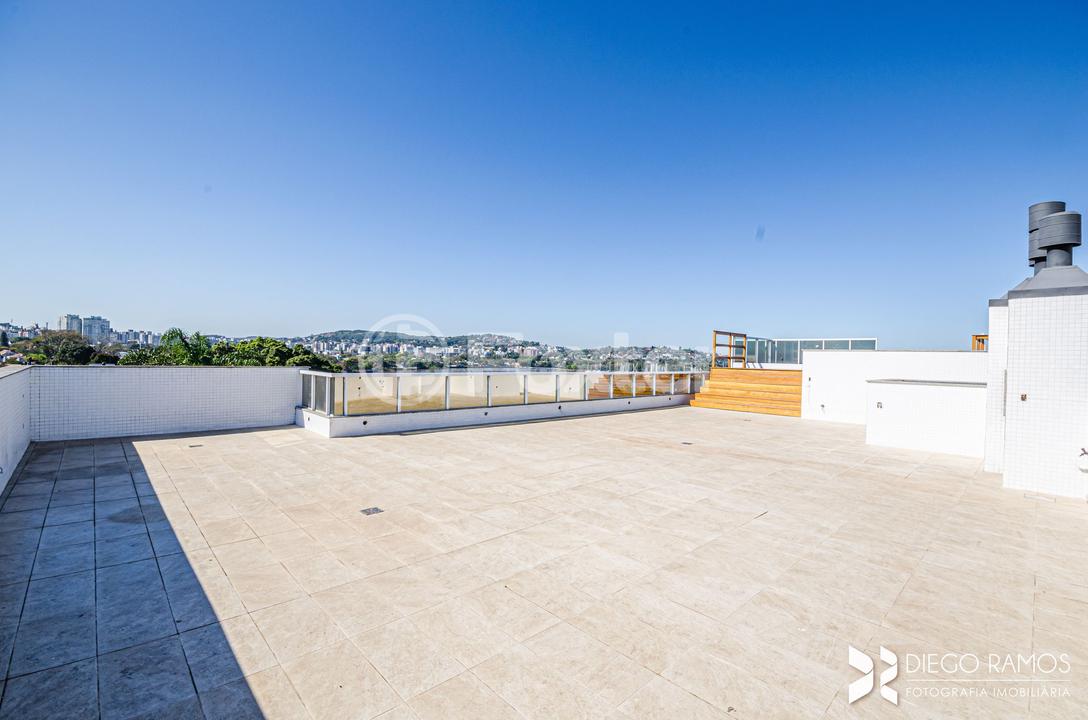 Cobertura à venda com 3 quartos, 187m² - Foto 48