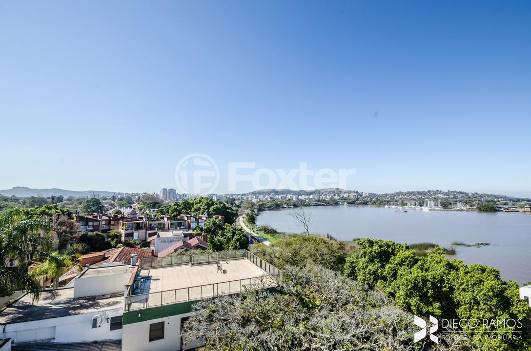 Cobertura à venda com 3 quartos, 187m² - Foto 49