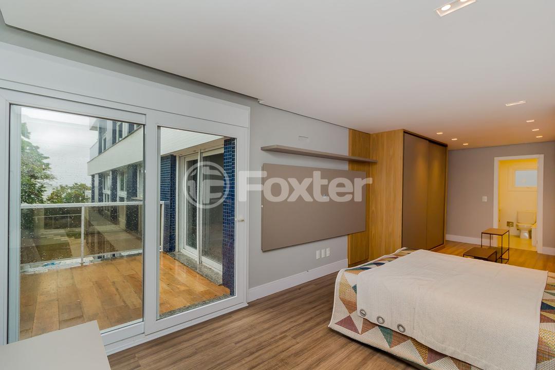 Cobertura à venda com 3 quartos, 187m² - Foto 22