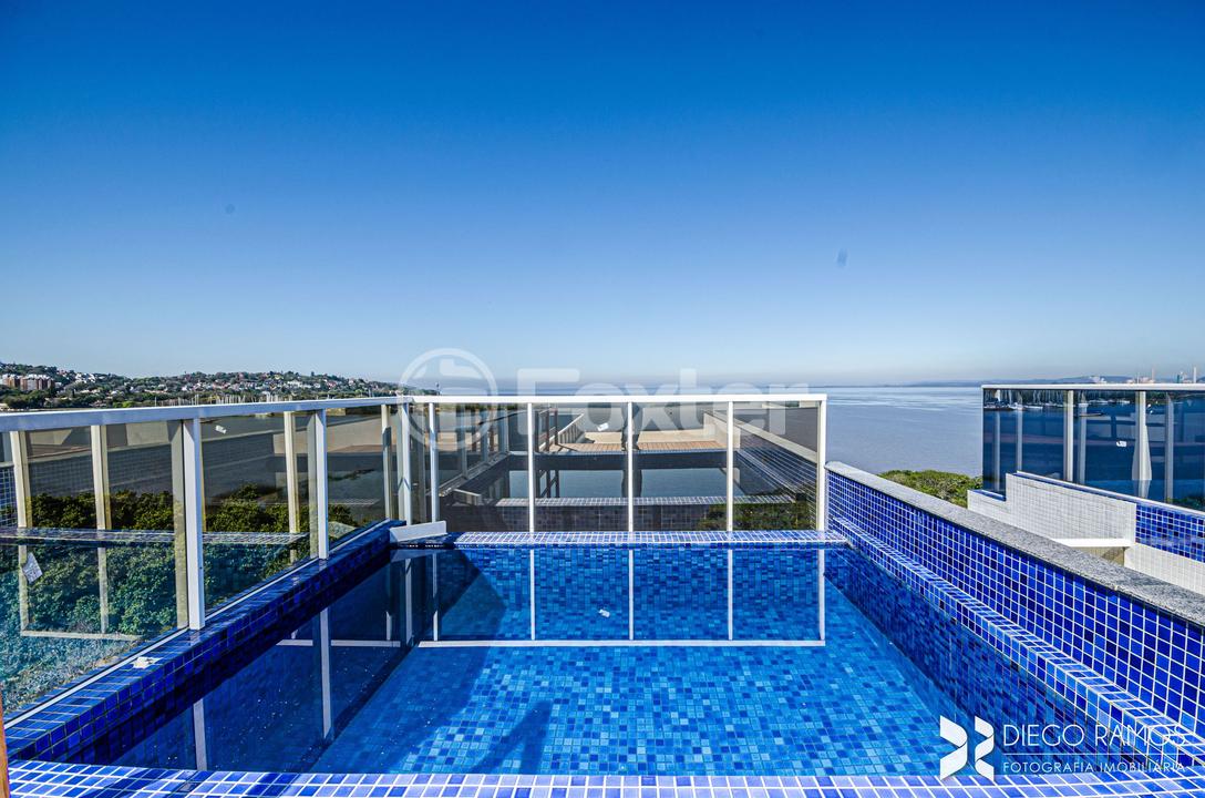 Cobertura à venda com 3 quartos, 187m² - Foto 45