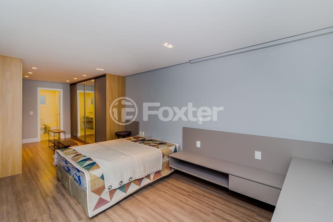 Cobertura à venda com 3 quartos, 187m² - Foto 23