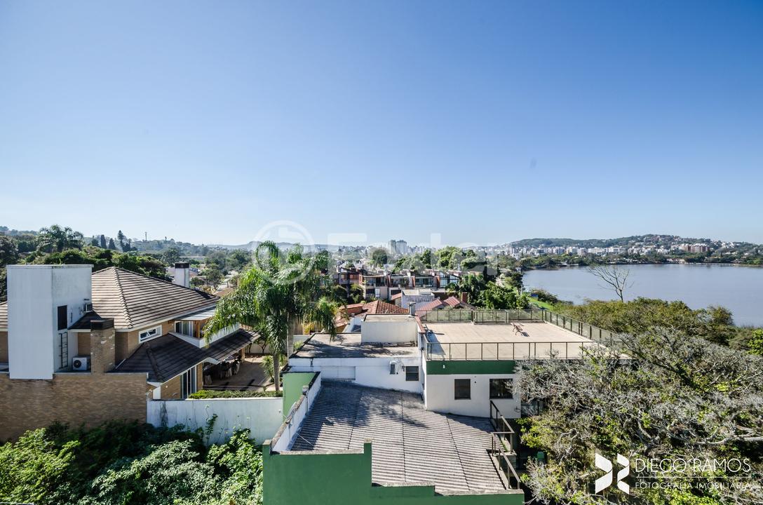 Cobertura à venda com 3 quartos, 187m² - Foto 24