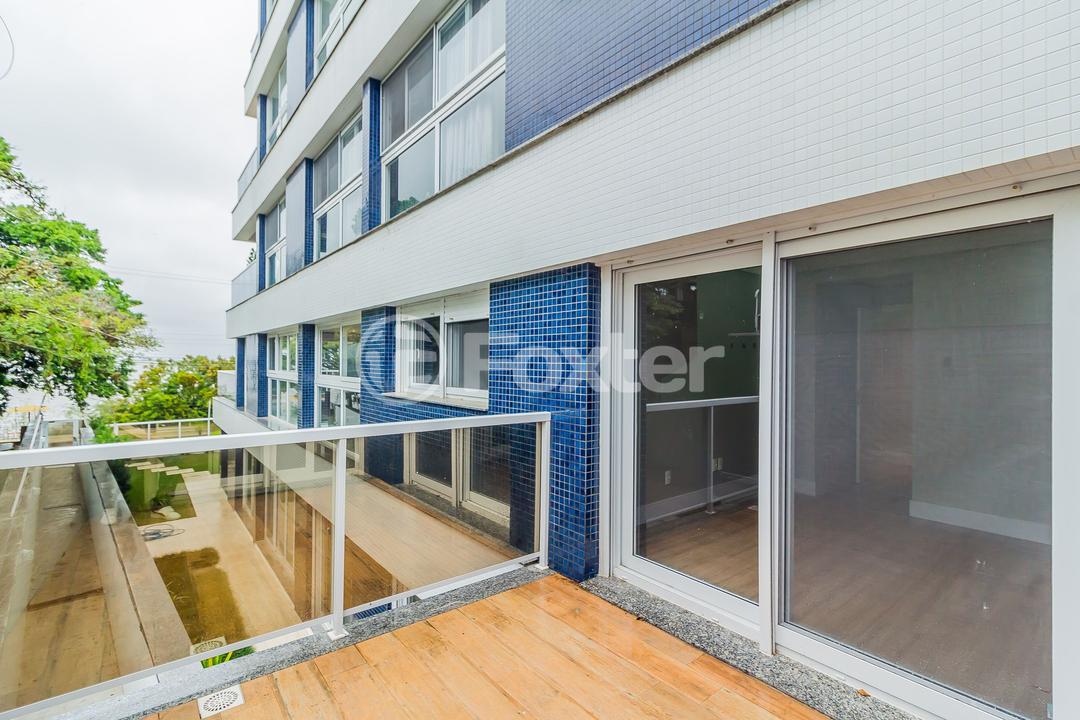 Cobertura à venda com 3 quartos, 187m² - Foto 27