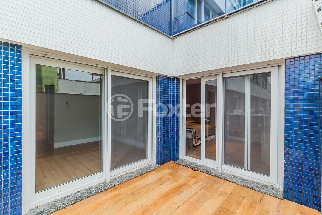 Cobertura à venda com 3 quartos, 187m² - Foto 28