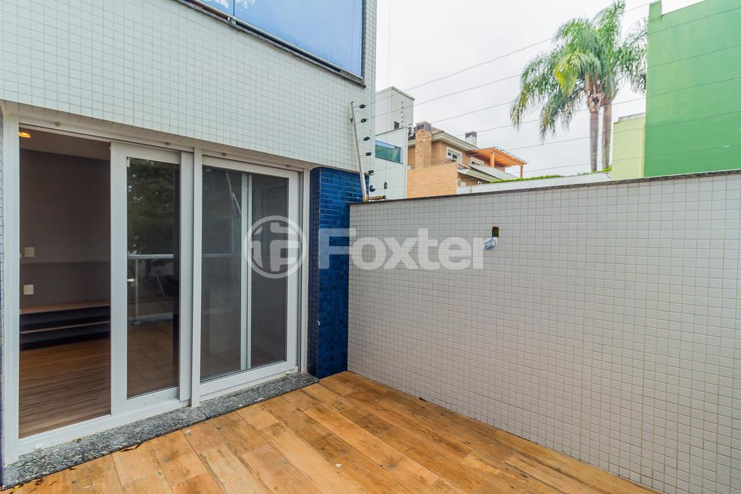 Cobertura à venda com 3 quartos, 187m² - Foto 29