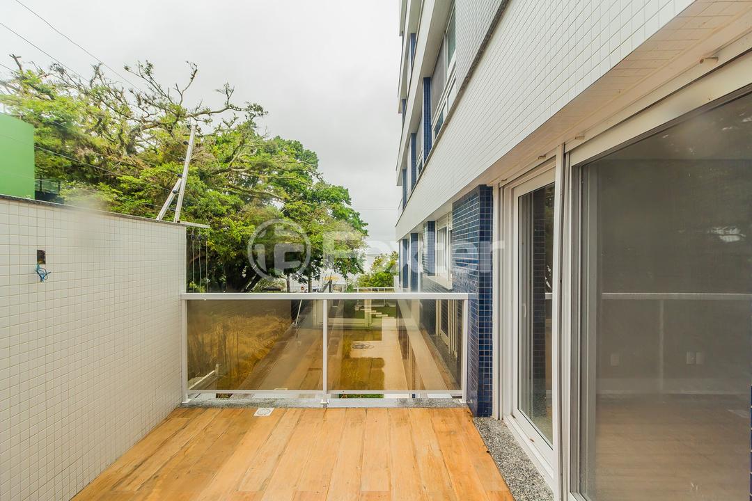 Cobertura à venda com 3 quartos, 187m² - Foto 30