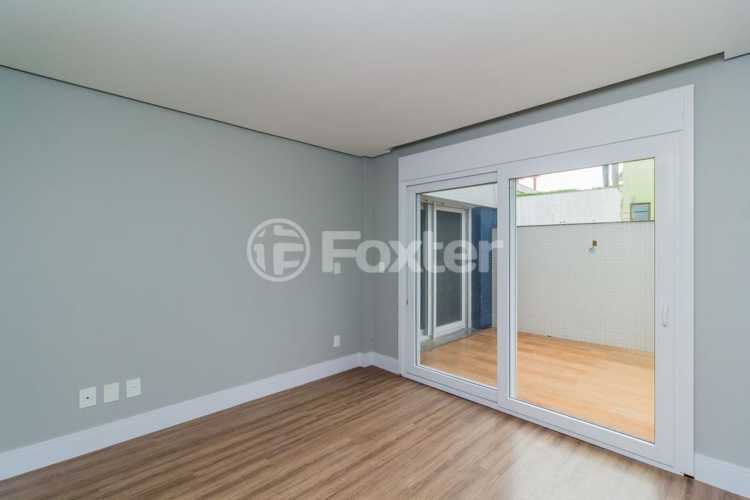 Cobertura à venda com 3 quartos, 187m² - Foto 31
