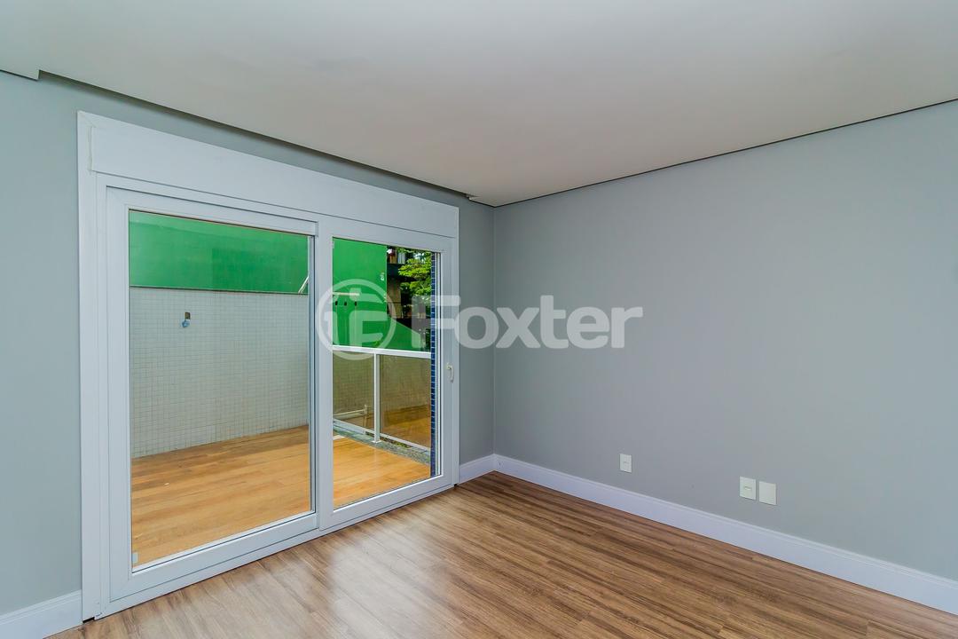 Cobertura à venda com 3 quartos, 187m² - Foto 32