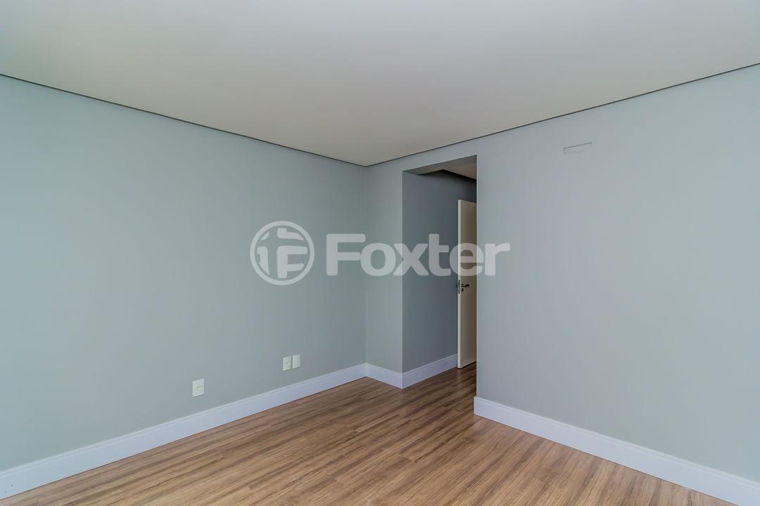 Cobertura à venda com 3 quartos, 187m² - Foto 33