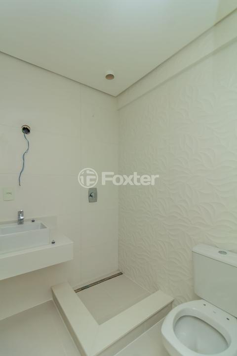 Cobertura à venda com 3 quartos, 187m² - Foto 34