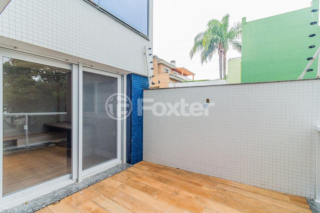 Cobertura à venda com 3 quartos, 187m² - Foto 35