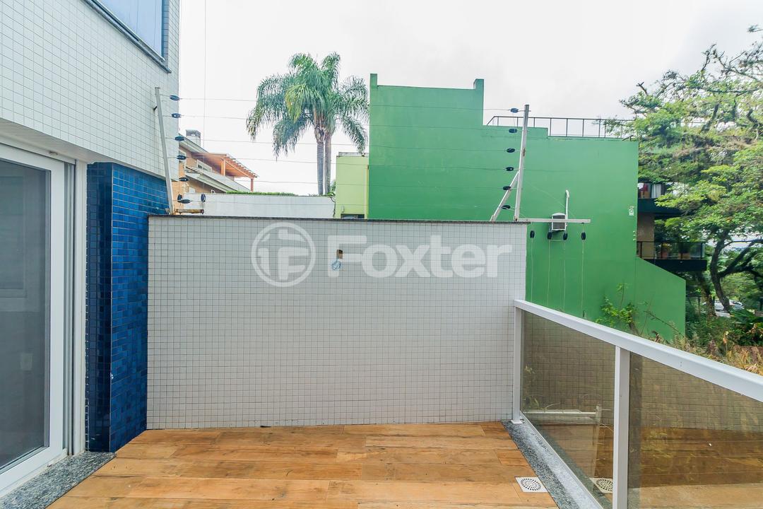 Cobertura à venda com 3 quartos, 187m² - Foto 36