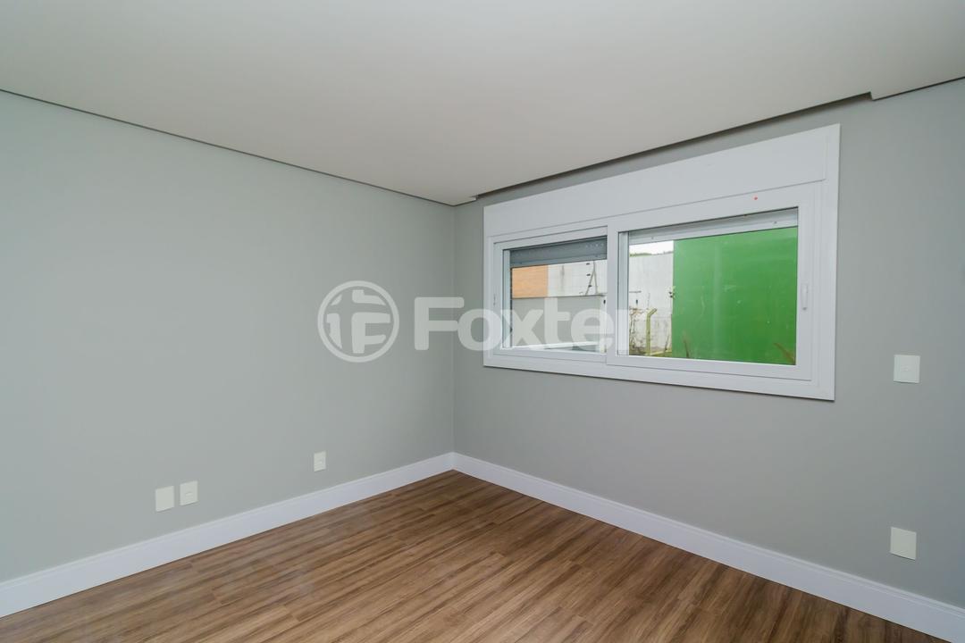 Cobertura à venda com 3 quartos, 187m² - Foto 37