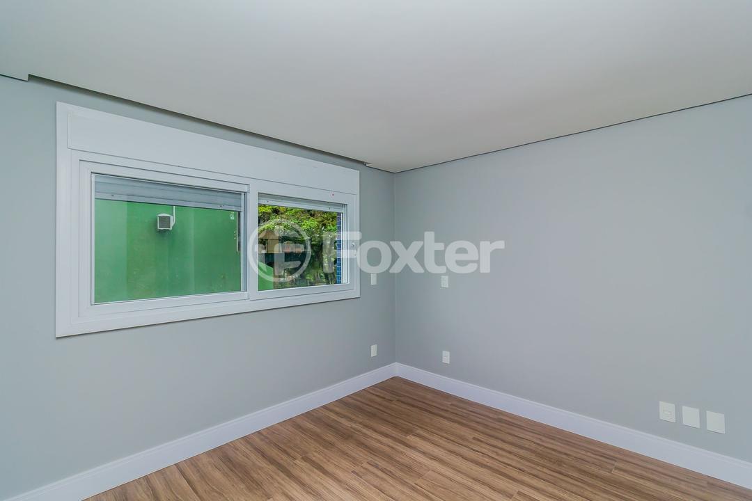 Cobertura à venda com 3 quartos, 187m² - Foto 38