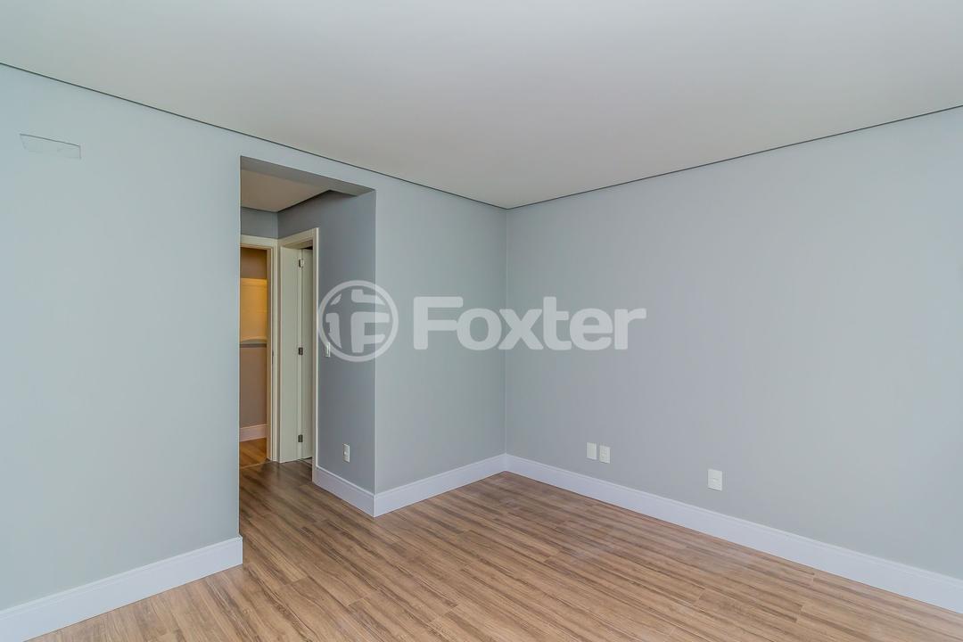 Cobertura à venda com 3 quartos, 187m² - Foto 39