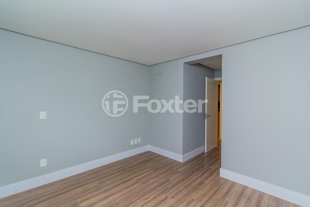 Cobertura à venda com 3 quartos, 187m² - Foto 40