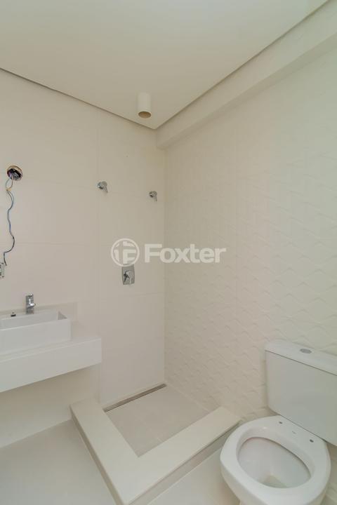 Cobertura à venda com 3 quartos, 187m² - Foto 41