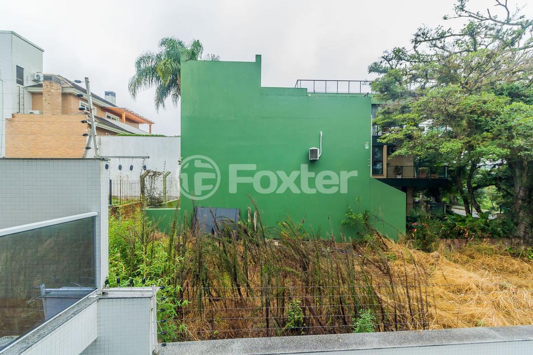 Cobertura à venda com 3 quartos, 187m² - Foto 42