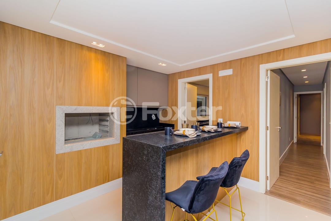 Cobertura à venda com 3 quartos, 187m² - Foto 50
