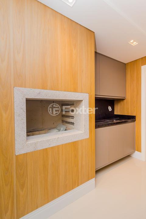 Cobertura à venda com 3 quartos, 187m² - Foto 51