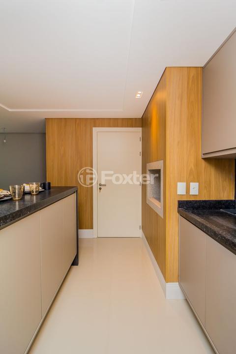 Cobertura à venda com 3 quartos, 187m² - Foto 52