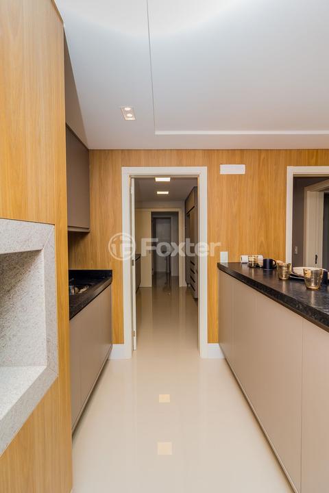 Cobertura à venda com 3 quartos, 187m² - Foto 53