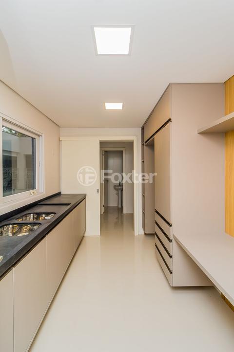 Cobertura à venda com 3 quartos, 187m² - Foto 54