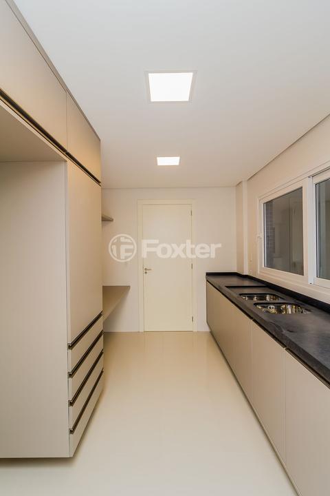 Cobertura à venda com 3 quartos, 187m² - Foto 55