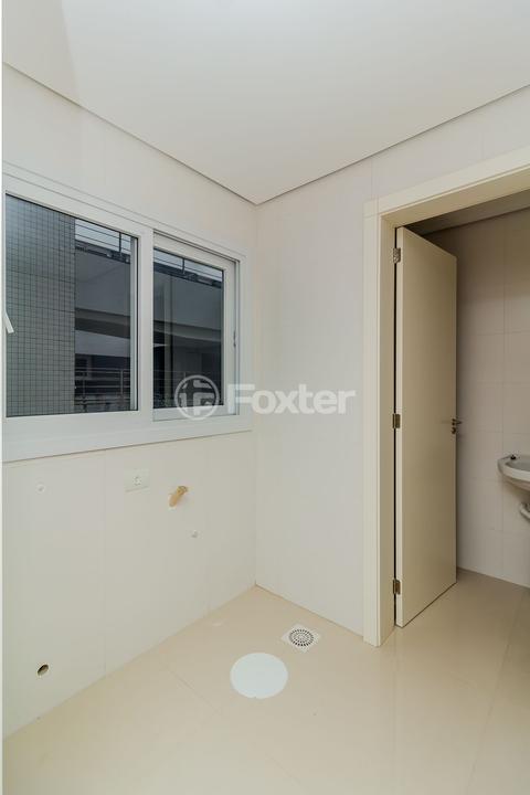 Cobertura à venda com 3 quartos, 187m² - Foto 56