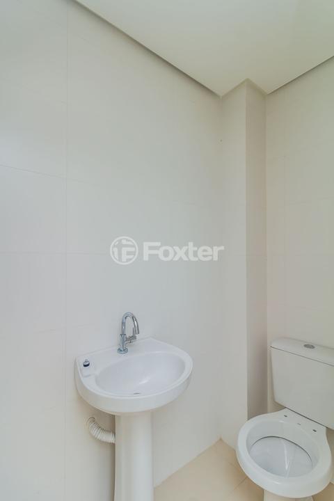 Cobertura à venda com 3 quartos, 187m² - Foto 57
